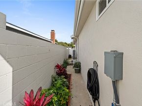 22631 Kathryn Avenue, Torrance CA 90505