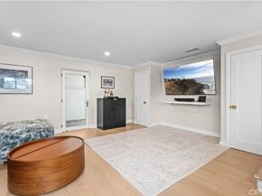 22631 Kathryn Avenue, Torrance CA 90505