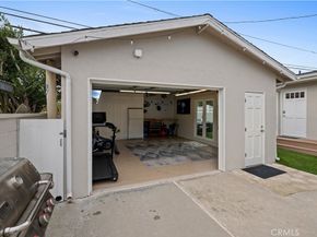22631 Kathryn Avenue, Torrance CA 90505