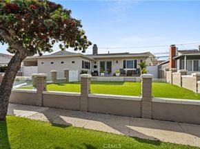 22631 Kathryn Avenue, Torrance CA 90505