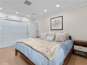 22631 Kathryn Avenue, Torrance CA 90505