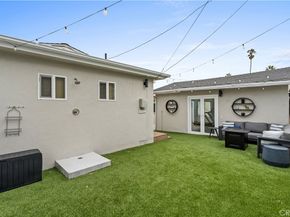 22631 Kathryn Avenue, Torrance CA 90505