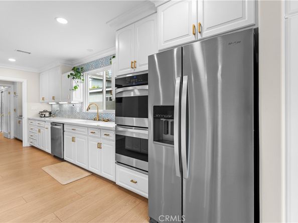 22631 Kathryn Avenue, Torrance CA 90505