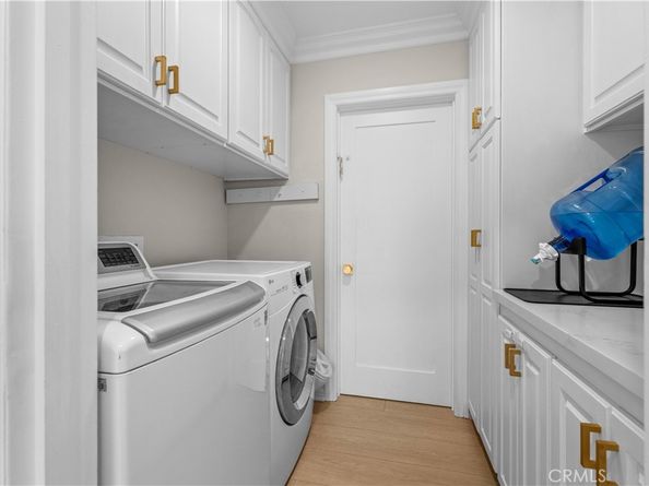 22631 Kathryn Avenue, Torrance CA 90505