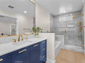 22631 Kathryn Avenue, Torrance CA 90505