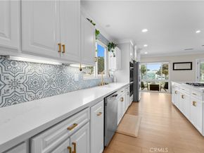 22631 Kathryn Avenue, Torrance CA 90505