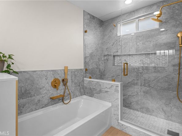 22631 Kathryn Avenue, Torrance CA 90505