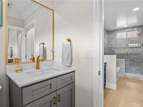 22631 Kathryn Avenue, Torrance CA 90505