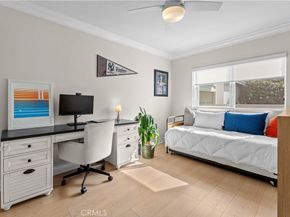 22631 Kathryn Avenue, Torrance CA 90505