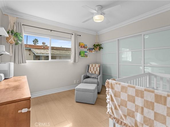 22631 Kathryn Avenue, Torrance CA 90505