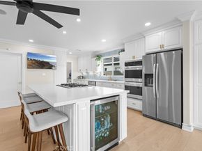 22631 Kathryn Avenue, Torrance CA 90505