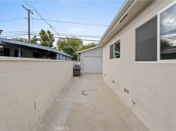 22631 Kathryn Avenue, Torrance CA 90505