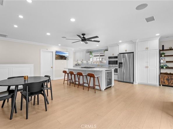 22631 Kathryn Avenue, Torrance CA 90505