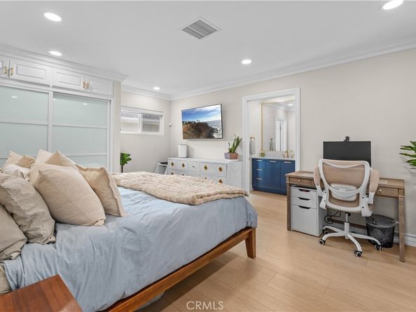 22631 Kathryn Avenue, Torrance CA 90505