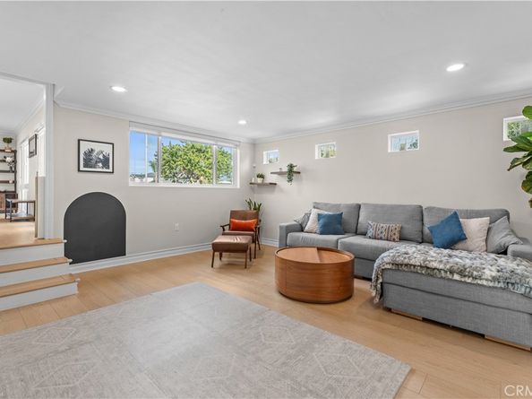 22631 Kathryn Avenue, Torrance CA 90505