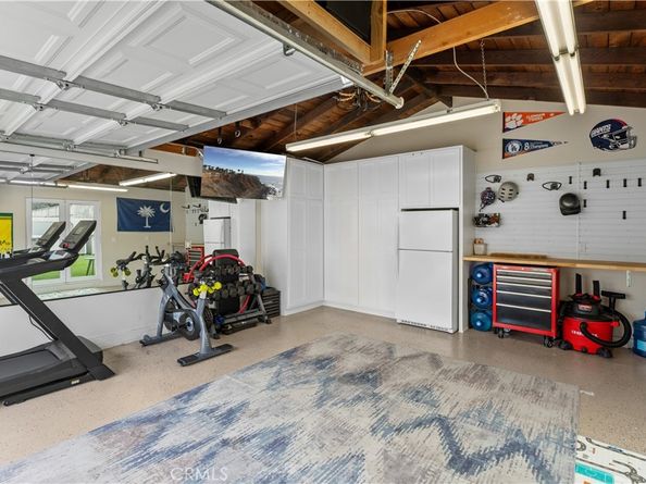 22631 Kathryn Avenue, Torrance CA 90505