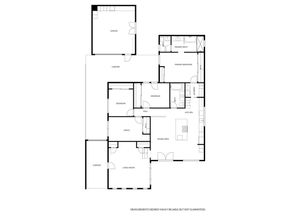 22631 Kathryn Avenue, Torrance CA 90505