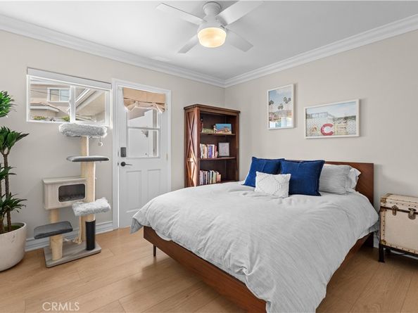 22631 Kathryn Avenue, Torrance CA 90505