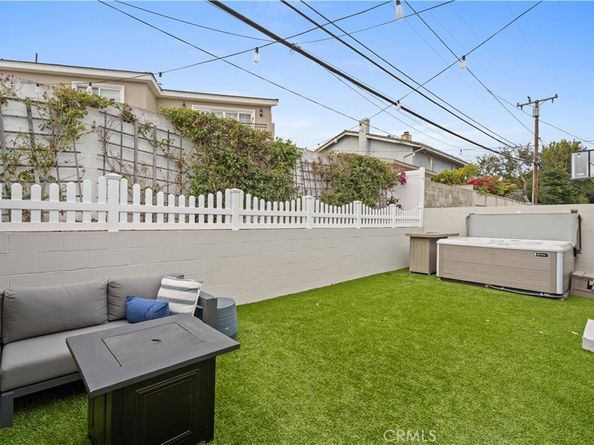 22631 Kathryn Avenue, Torrance CA 90505