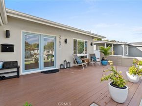 22631 Kathryn Avenue, Torrance CA 90505
