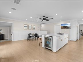 22631 Kathryn Avenue, Torrance CA 90505