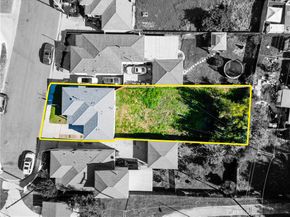 870 E 148th, Compton CA 90220