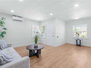 870 E 148th, Compton CA 90220