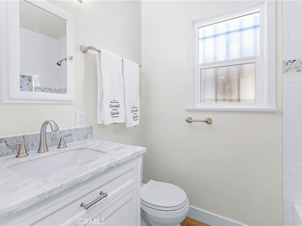 870 E 148th, Compton CA 90220