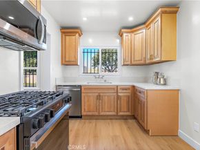 870 E 148th, Compton CA 90220