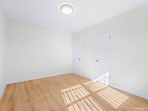 870 E 148th, Compton CA 90220