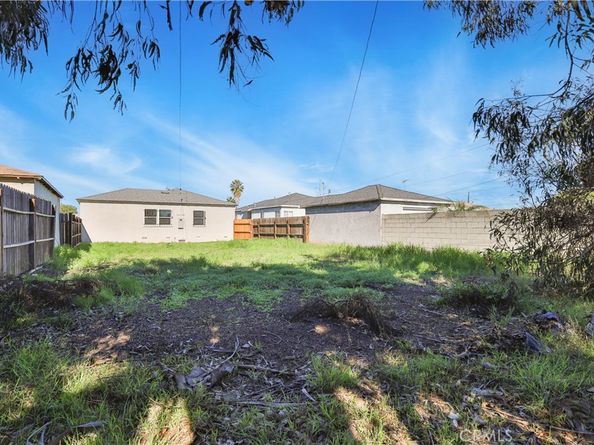 870 E 148th, Compton CA 90220