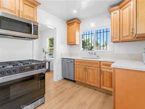 870 E 148th, Compton CA 90220