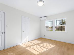 870 E 148th, Compton CA 90220