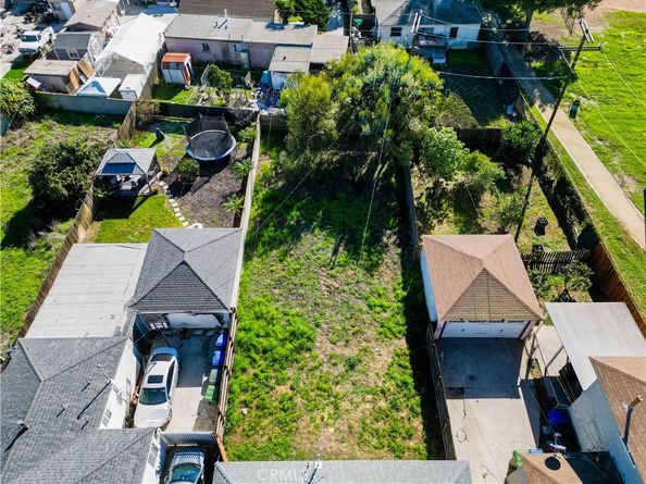 870 E 148th, Compton CA 90220