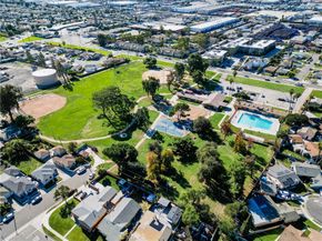 870 E 148th, Compton CA 90220