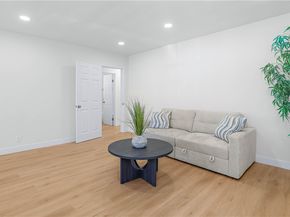 870 E 148th, Compton CA 90220