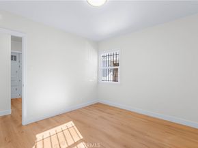 870 E 148th, Compton CA 90220