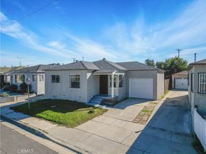 870 E 148th, Compton CA 90220