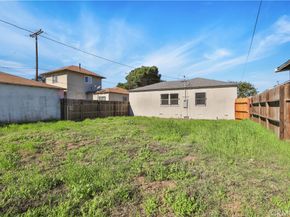 870 E 148th, Compton CA 90220