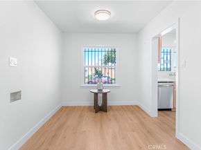 870 E 148th, Compton CA 90220