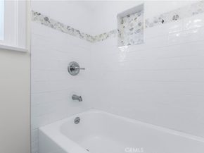 870 E 148th, Compton CA 90220