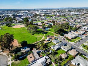 870 E 148th, Compton CA 90220