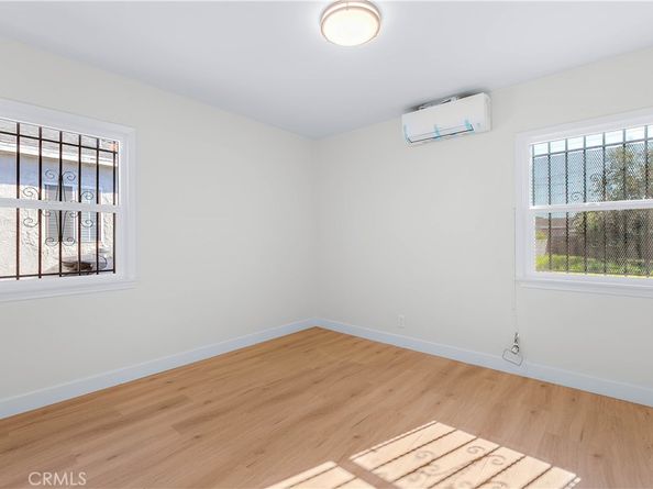 870 E 148th, Compton CA 90220