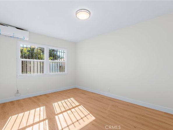 870 E 148th, Compton CA 90220