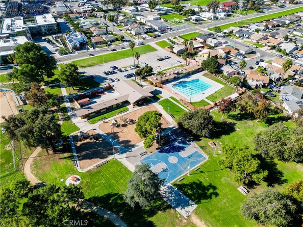 870 E 148th, Compton CA 90220