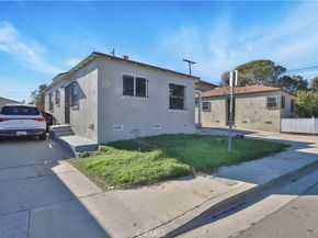 870 E 148th, Compton CA 90220