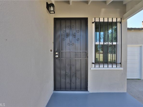 870 E 148th, Compton CA 90220