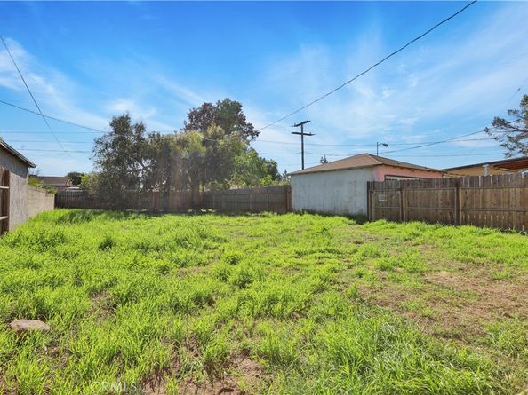 870 E 148th, Compton CA 90220