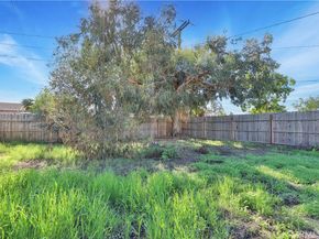 870 E 148th, Compton CA 90220