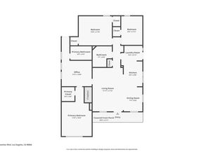 11938 Exposition Boulevard, Los Angeles CA 90064